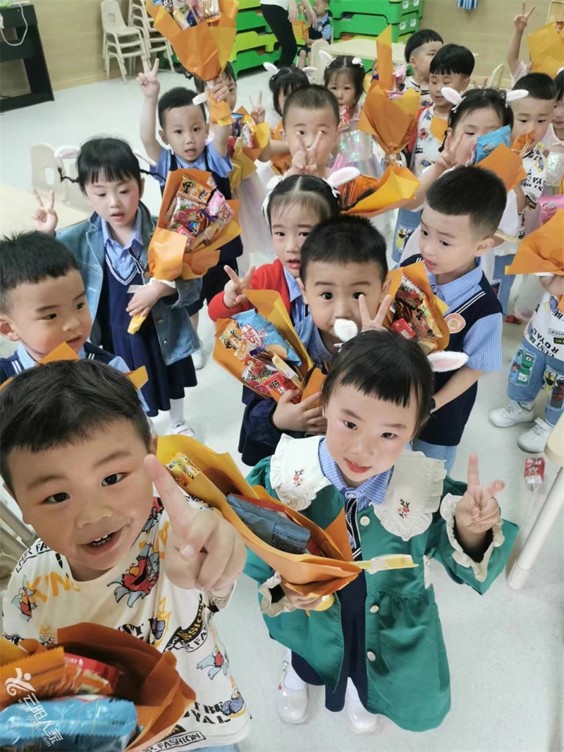 微信图片_20220530115747.jpg