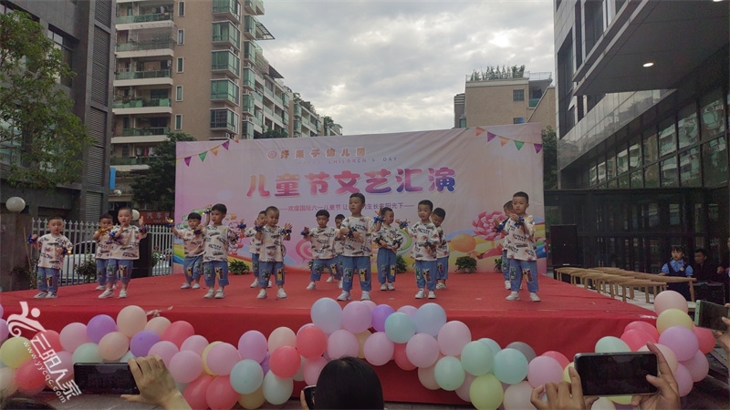 微信图片_20220530115809.jpg
