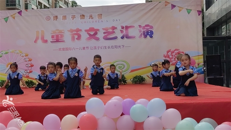 微信图片_20220530115806.jpg