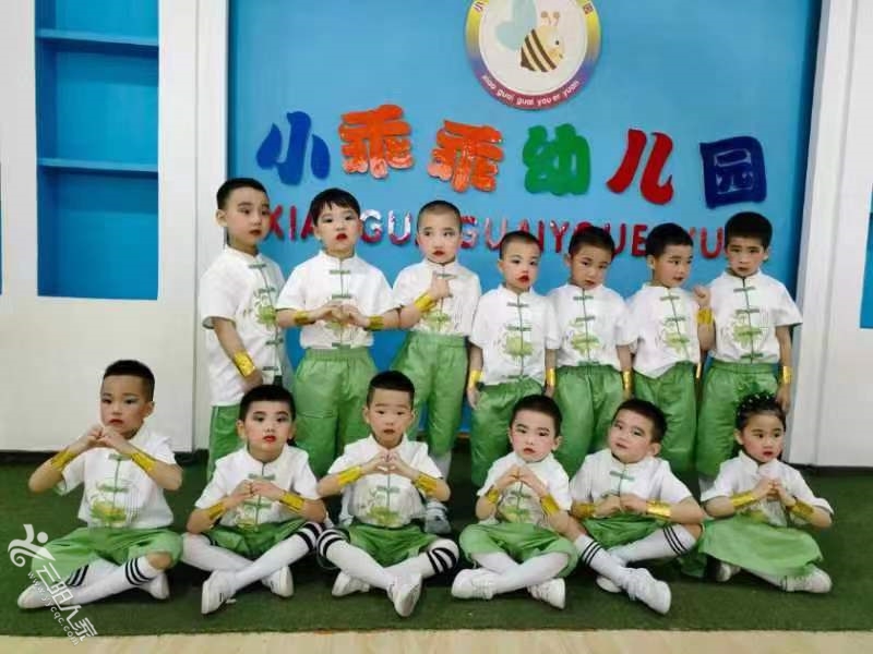 微信图片_20220531101202.jpg