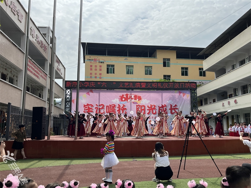 微信图片_20220531114416.jpg
