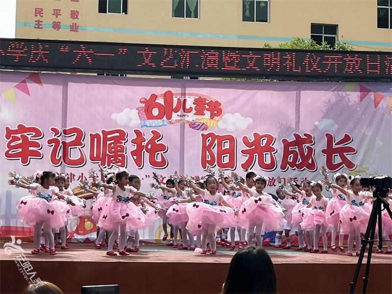 微信图片_20220531114422.jpg