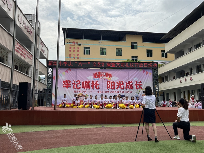 微信图片_20220531114429.jpg