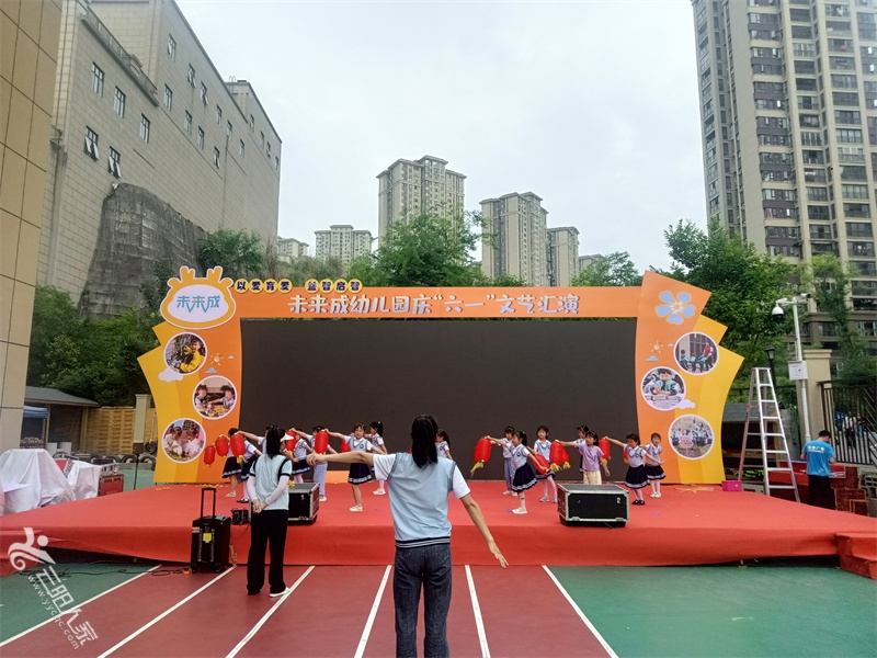 b3cfaa854d5fad5c90011804e70e529(1).jpg
