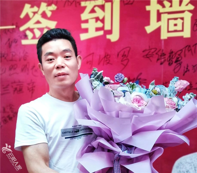 mmexport1653990456060(1)_副本.jpg