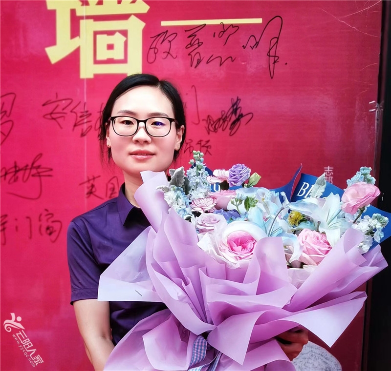 mmexport1653990458297(1)_副本.jpg