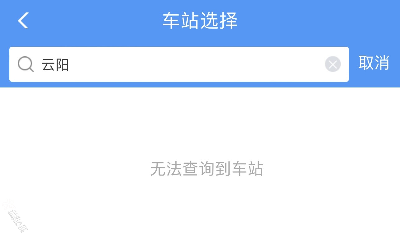 20220601080343front1_0_19776_Fg--zgu-bADMrbDwR376kU1mnvTh.jpg