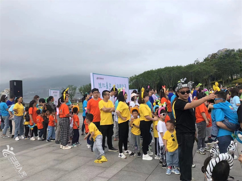 微信图片_20220530100158.jpg