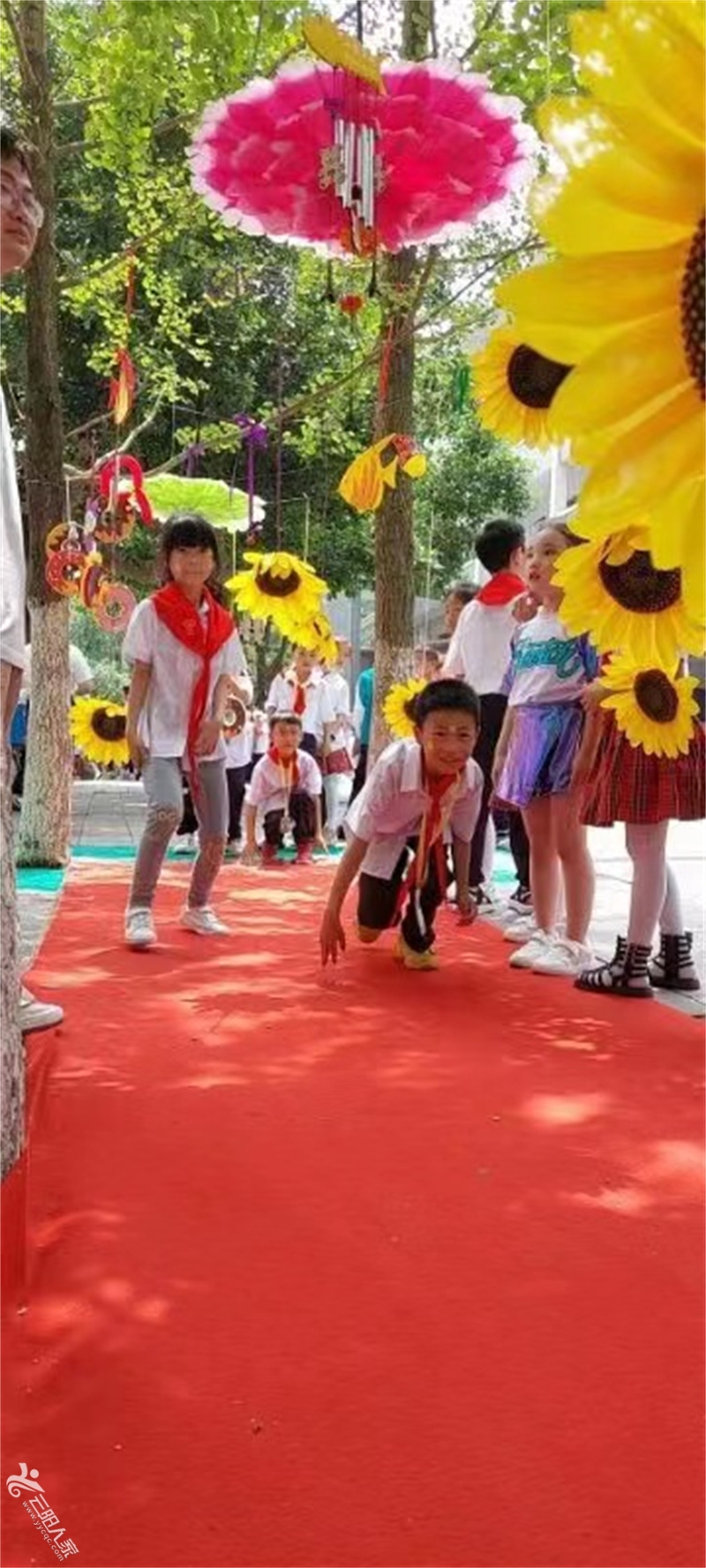 微信图片_20220531101030.jpg