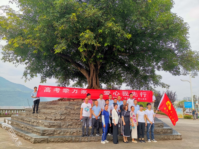 微信图片_20220602114945.jpg