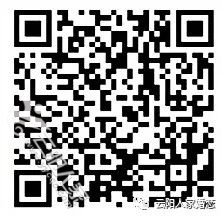 30b450251b691cb593d2bc0bab434d9b.jpg