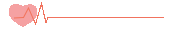 7b291a59ca3bf441394e25fba2a8fbf1.gif