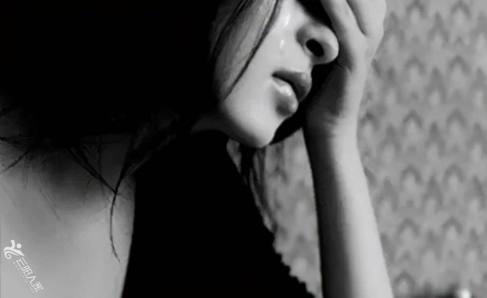 69046b63b8cf4bdd94ad87a904d096a3.jpeg