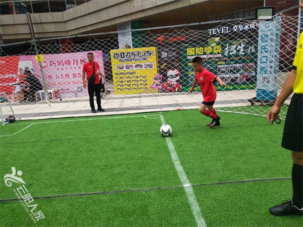 IMG_20220604_095233(1).jpg
