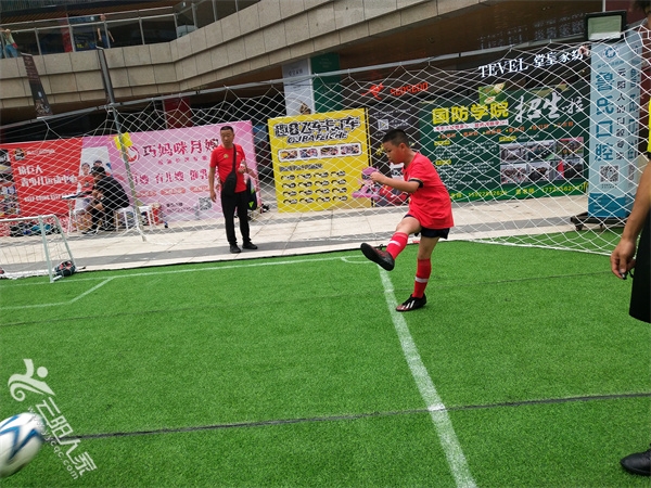IMG_20220604_095233_2(1).jpg