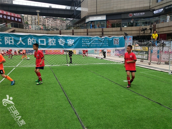 IMG_20220604_095602(1).jpg