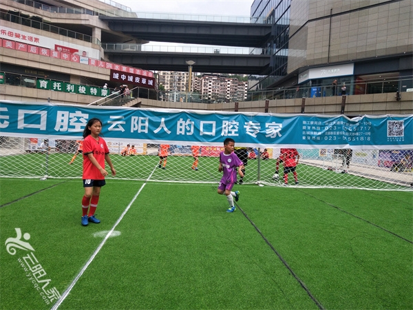 IMG_20220604_104534(1).jpg