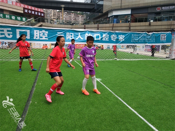 IMG_20220604_104551(1).jpg