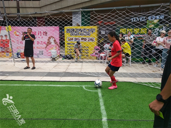 IMG_20220604_104631(1).jpg