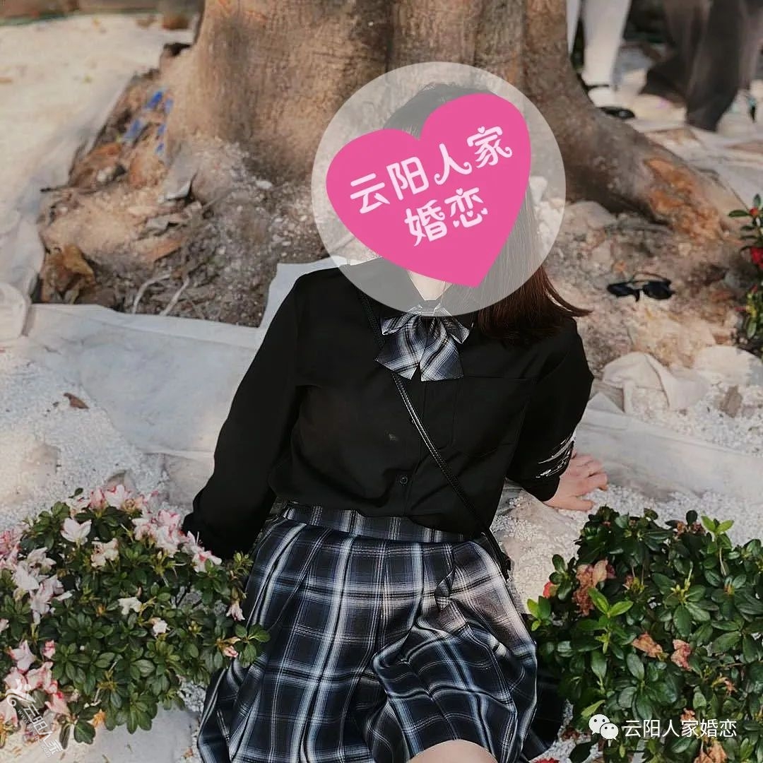afe808daa0f943dae362e897e871257a.jpg