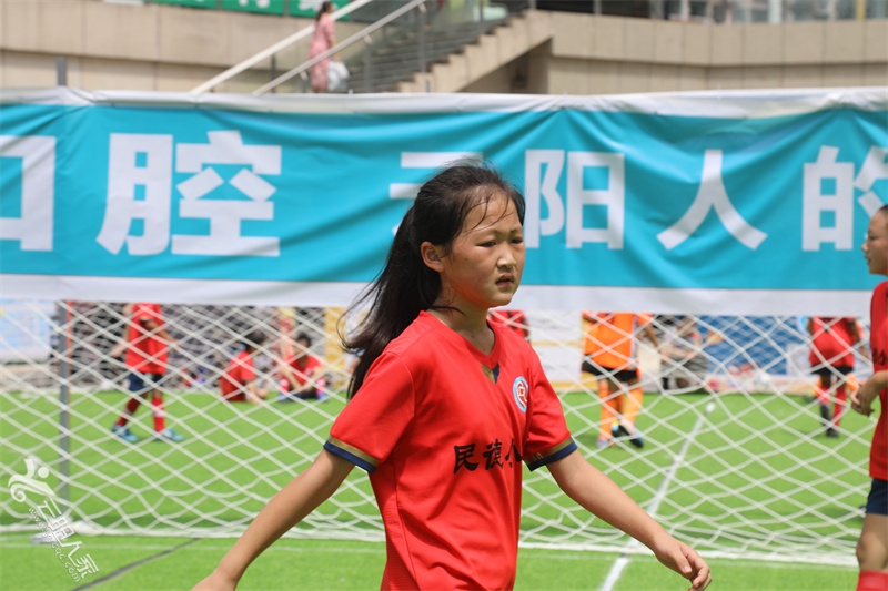 0A0A7229.jpg
