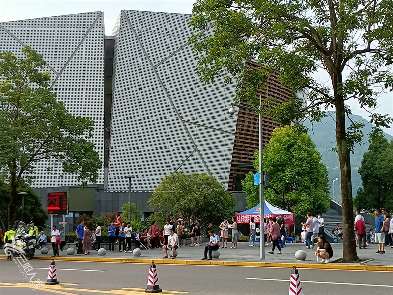 IMG20220607082025(1).jpg