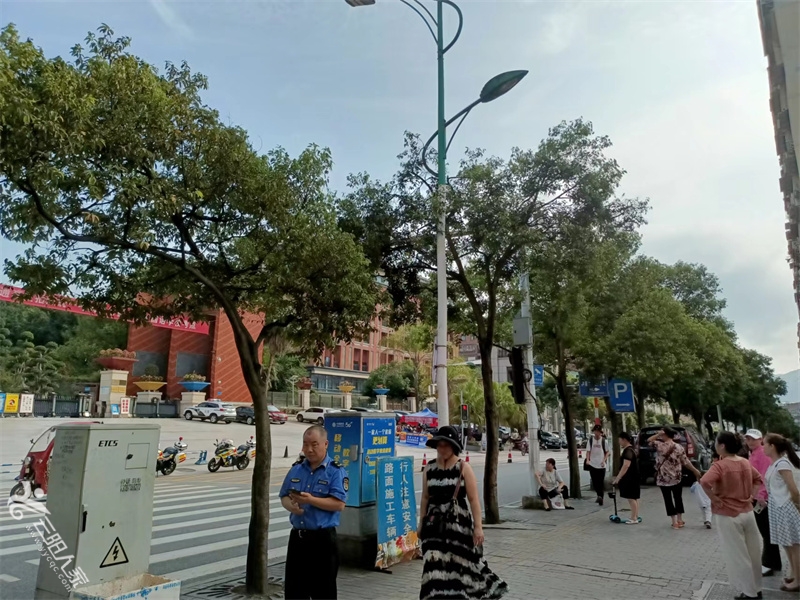 微信图片_20220607092416.jpg