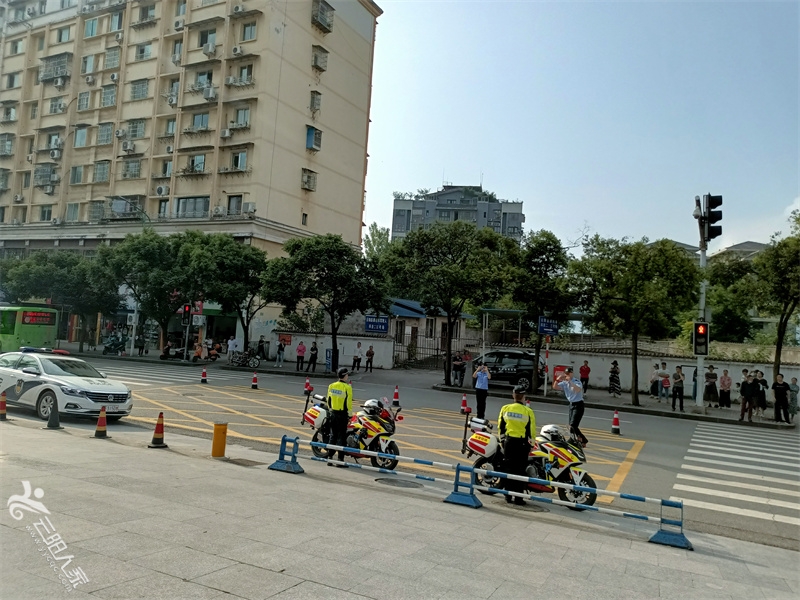 微信图片_20220607092458.jpg