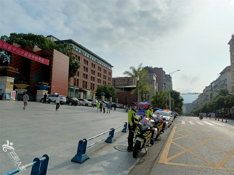 微信图片_20220607092503.jpg