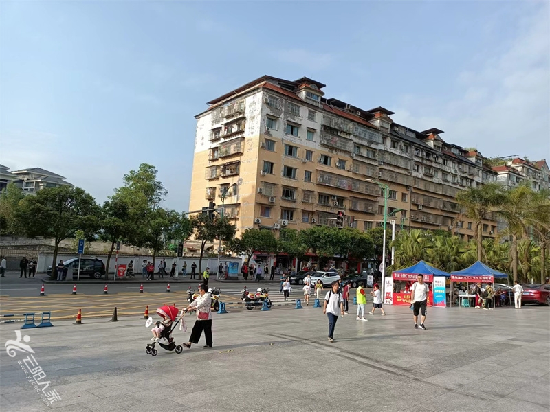 微信图片_20220607092603.jpg