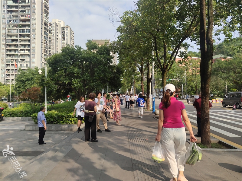 微信图片_20220607092747.jpg