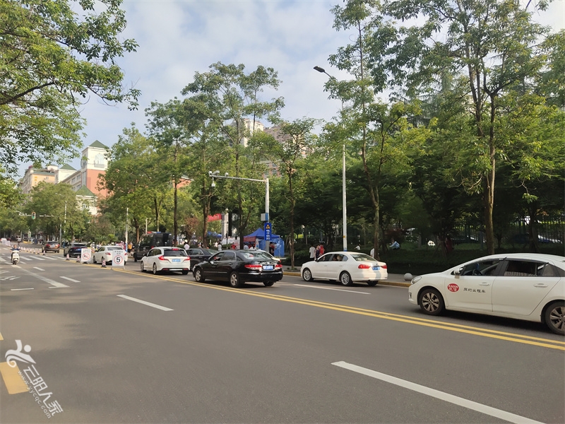微信图片_20220607092752.jpg