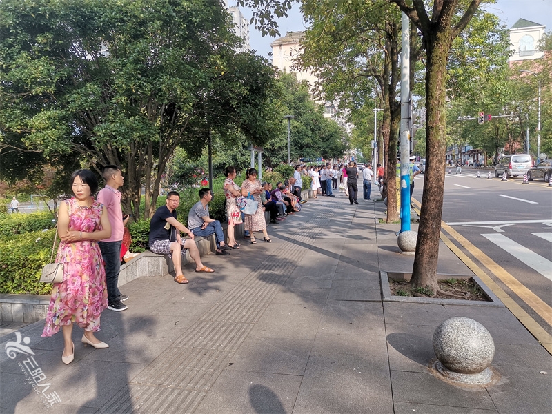 微信图片_20220607092759.jpg