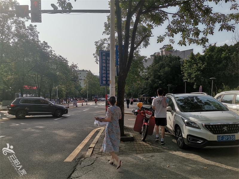 微信图片_20220607092808.jpg