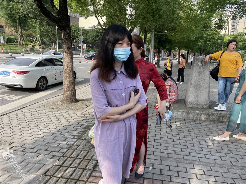 微信图片_20220607094938.jpg