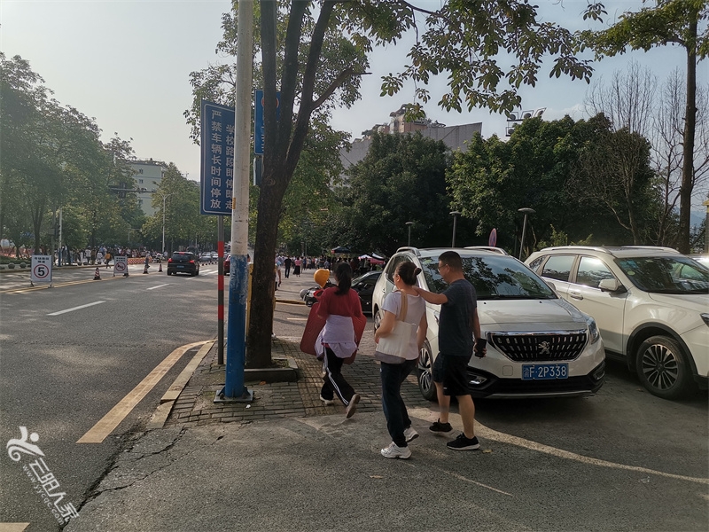 微信图片_20220607092810.jpg