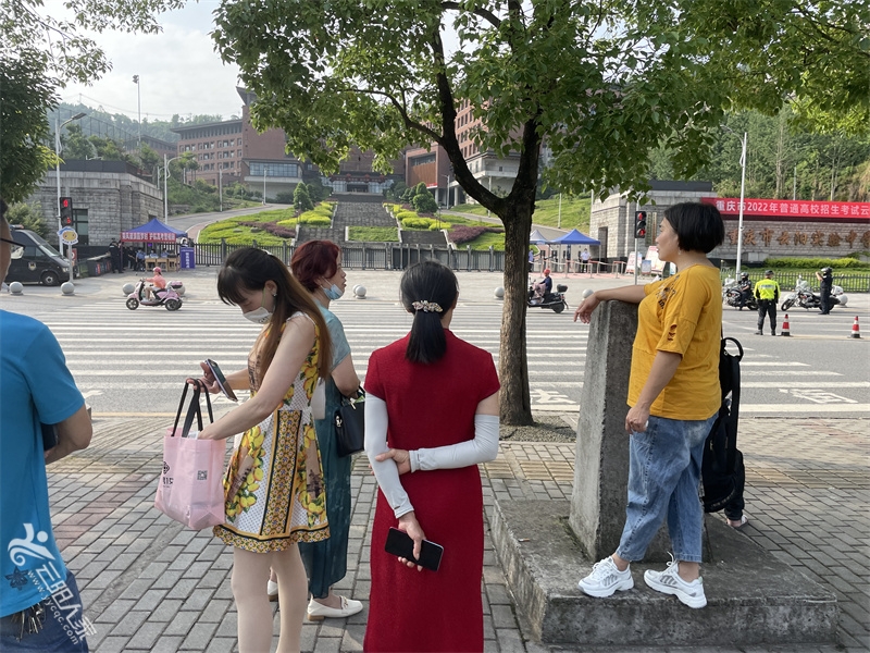 微信图片_20220607094945.jpg