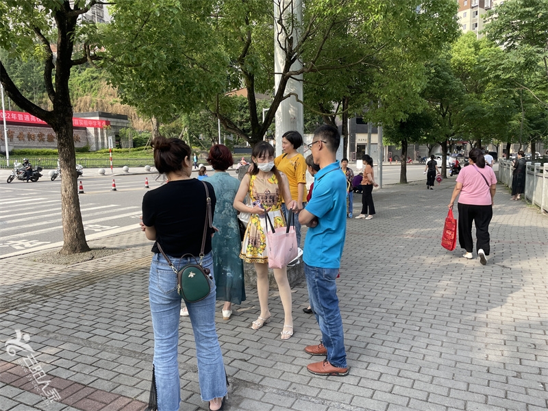微信图片_20220607094942.jpg