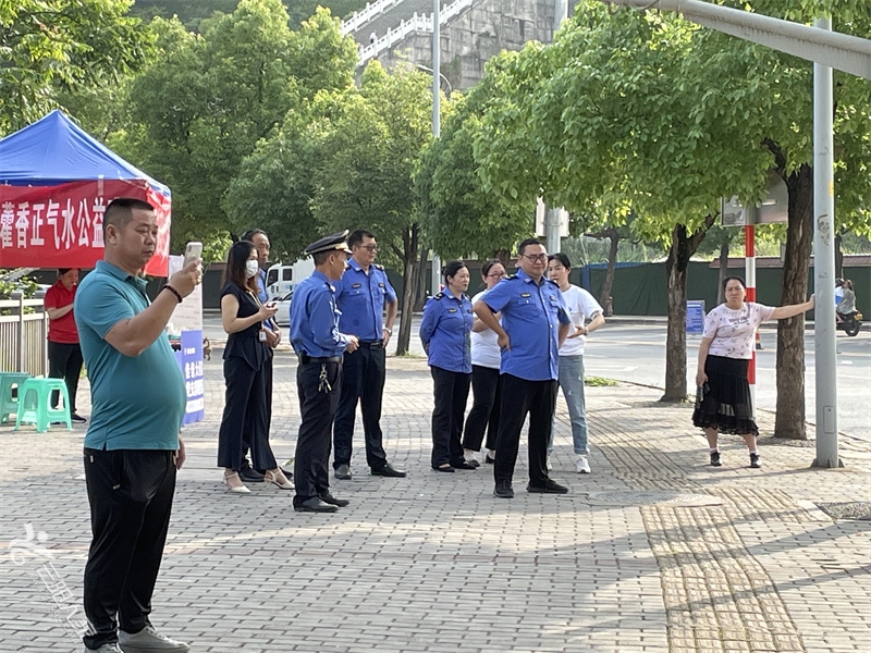 微信图片_20220607094949.jpg