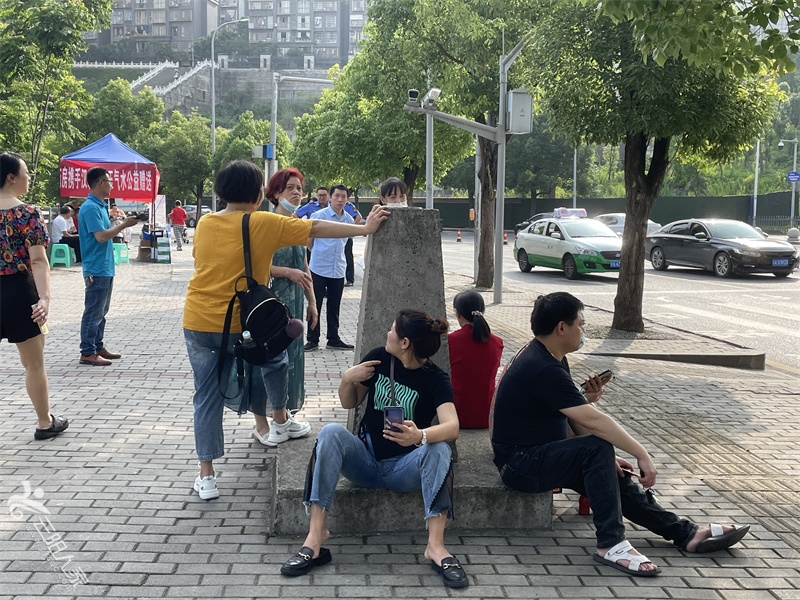 微信图片_20220607094958.jpg