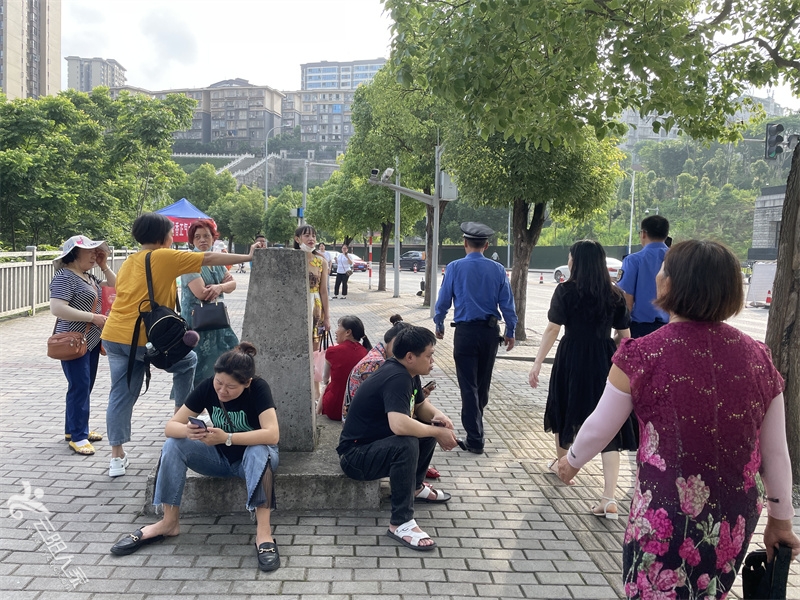 微信图片_20220607095001.jpg
