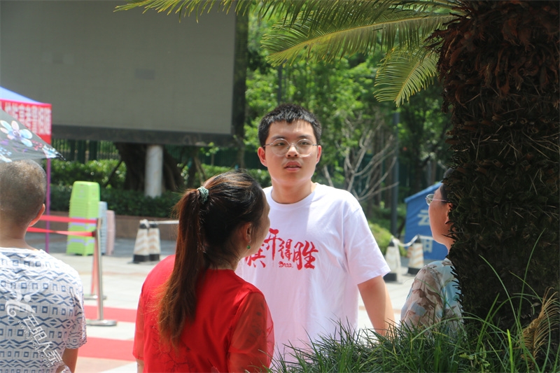 IMG_7742.jpg