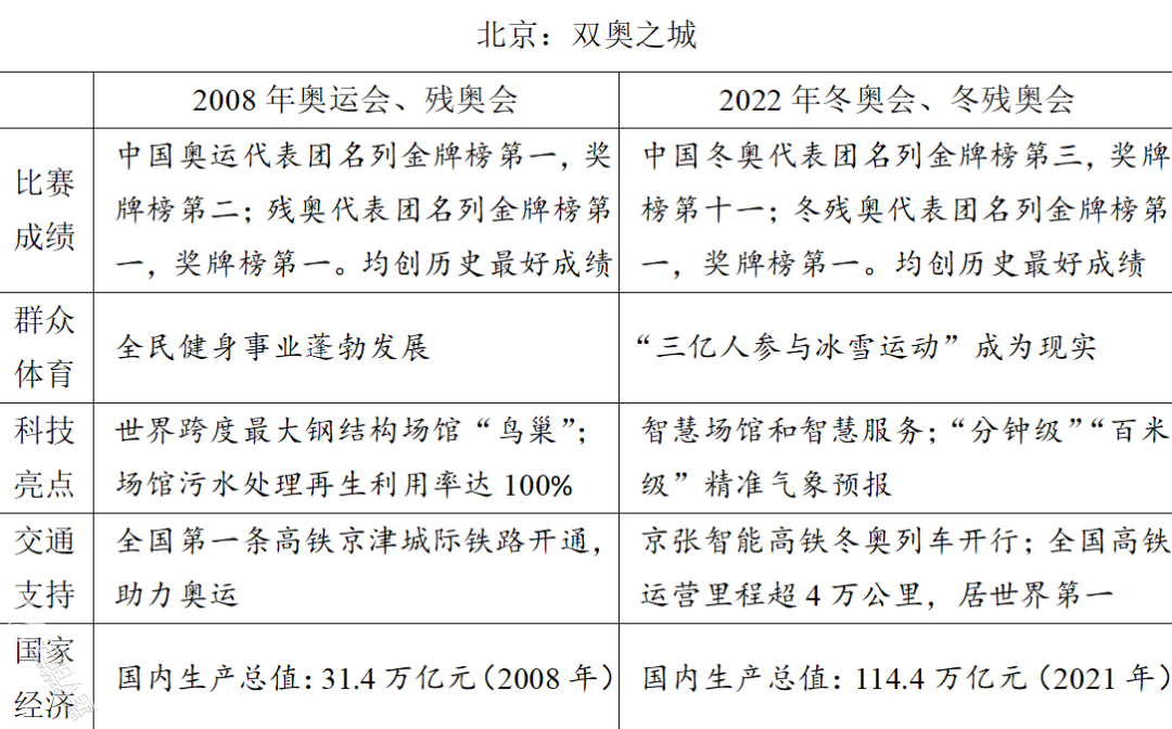 65cebcf3cd32ca921d78fe856da5675b.png