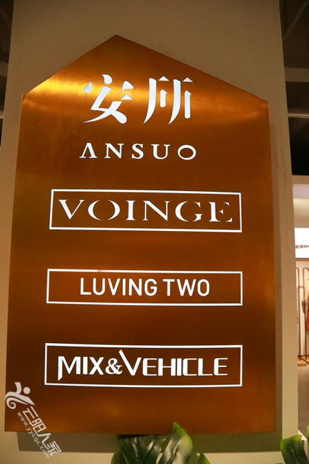 0A0A7987.JPG