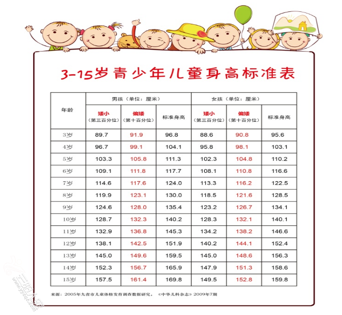 bc8084c0a005f8aa5aac48b65630b9f0.png