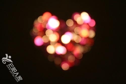 v2-01cb0394d5a73bebc4a7bad6af6ba9f7_r.jpg