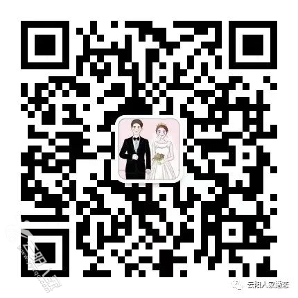 beaa35e4cc9530e5d502031b22aade1d.jpg