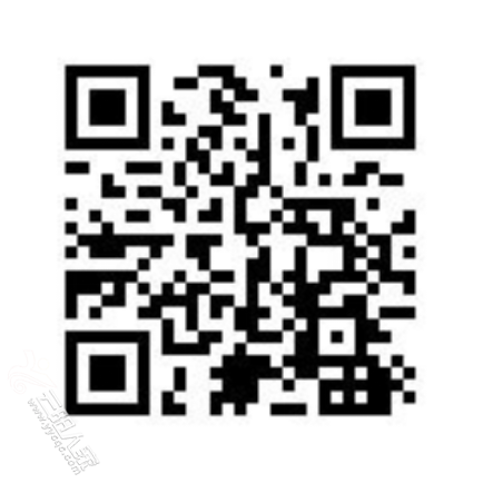 42fb9a2e9f6853d44ab22d2bae8dbc9c.png