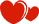 16a54eca248c25d35301b66e9c36b8fb.png