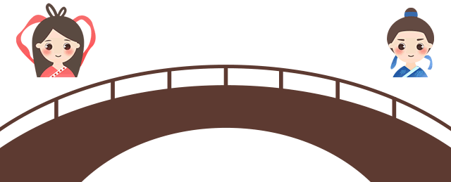 6df95e29d6e7a1a7c89ffb425ebdb578.gif